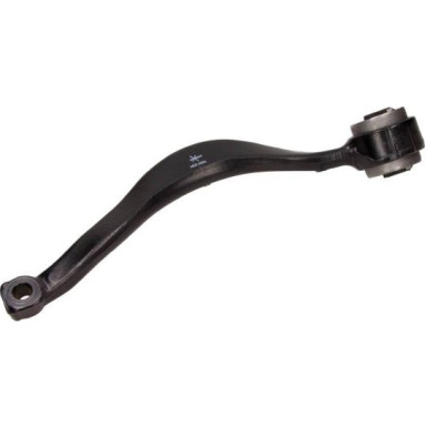 72-1501 Lenker, Radaufhängung