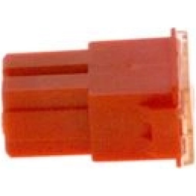 1 987 529 065 Sicherung