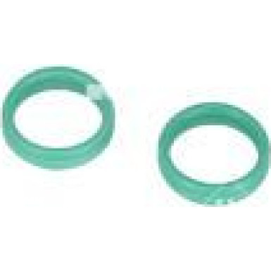 35643 Kondensator, Klimaanlage EASY FIT