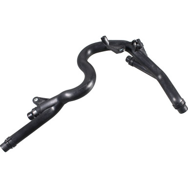 4010526 Kühlmittelrohrleitung 4010526 Kühlmittelrohrleitung