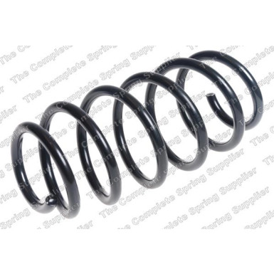 4095854 Fahrwerksfeder