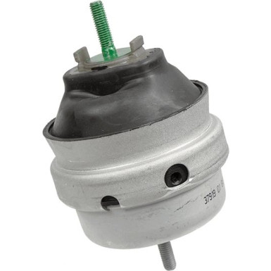 37919 01 Lagerung, Motor