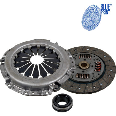 ADG030214 Kupplungssatz