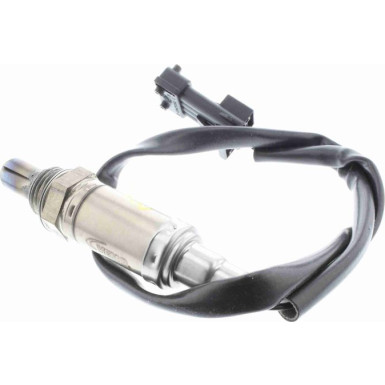 V22-76-0001 Lambdasonde Original VEMO Qualität