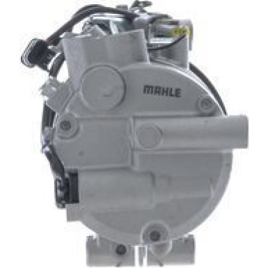 Mahle | Kompressor, Klimaanlage | ACP 1455 000S
