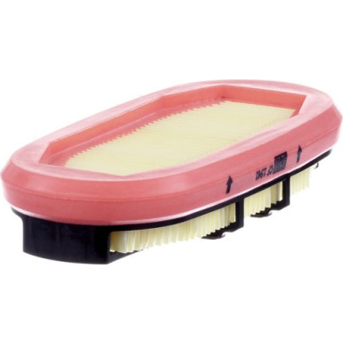 CF 1941 Sekundärluftfilter