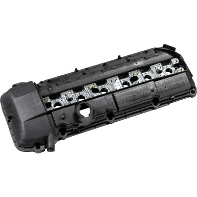 FEBI BILSTEIN 170236 Zylinderkopfhaube FEBI BILSTEIN 170236 Zylinderkopfhaube