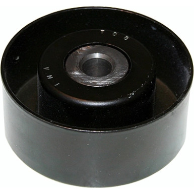 532 0360 10 Umlenk-/Führungsrolle, Keilrippenriemen