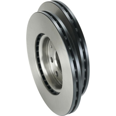 TRW Bremsscheibe DF4796 TRW Bremsscheibe DF4796