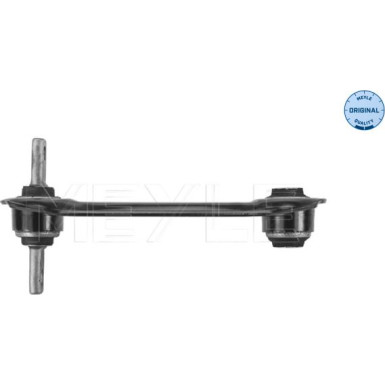 Meyle Lenker, Radaufhängung MEYLE-ORIGINAL: True to OE 31-16 035 0010