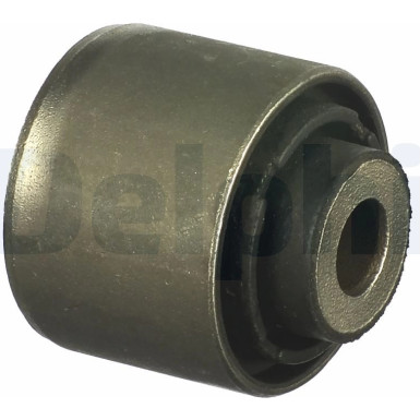 Delphi | Lagerung, Lenker | TD1124W