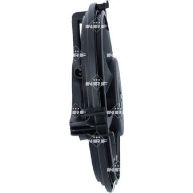 470022 Lüfter, Motorkühlung