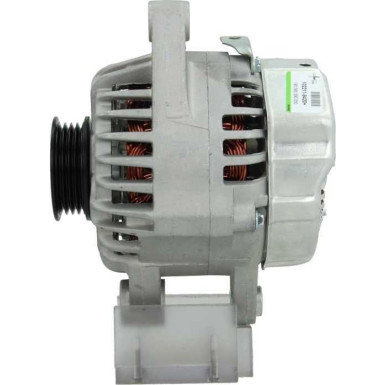 PSH | Generator | 195.565.090.050