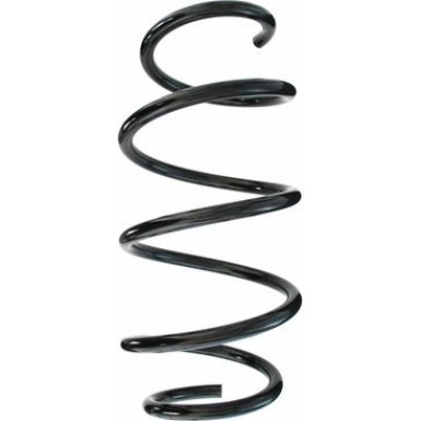 87334 Fahrwerksfeder