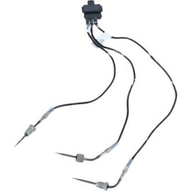 707385 Sensor, Abgastemperatur