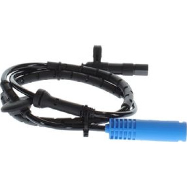 BOSCH | Sensor, Raddrehzahl | 0 986 594 538