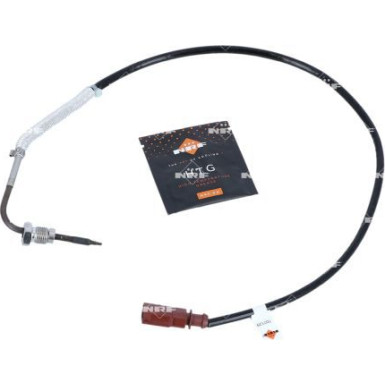 NRF Sensor, Abgastemperatur EASY FIT 707129