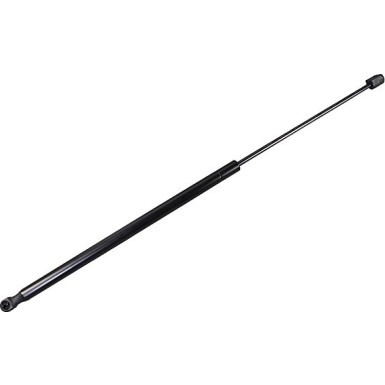 2110644 Gasfeder, Koffer-/Laderaum