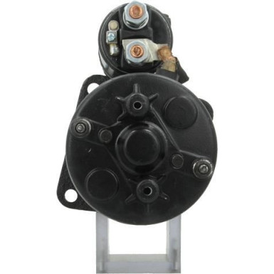 PSH | Starter | 500.011.093.010
