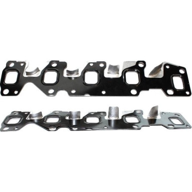 789.400 Dichtung, Abgaskrümmer 789.400 Dichtung, Abgaskrümmer