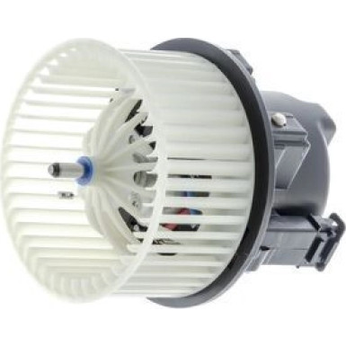 Mahle | Innenraumgebläse | AB 117 000P