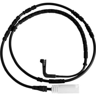 8DK 355 251-681 Warnkontakt, Bremsbelagverschleiß