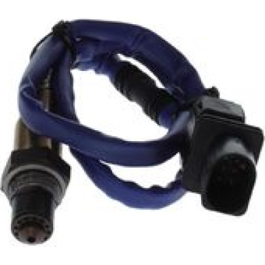 0 258 017 226 Lambdasonde