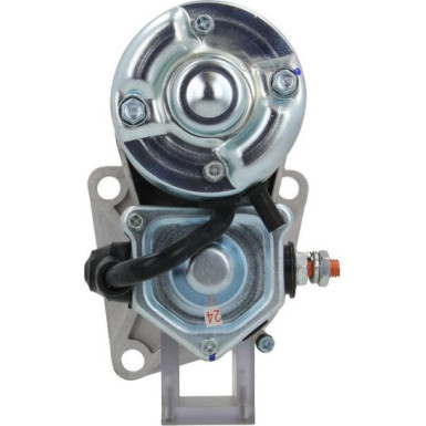 151.510.123.130 Starter +Line Original