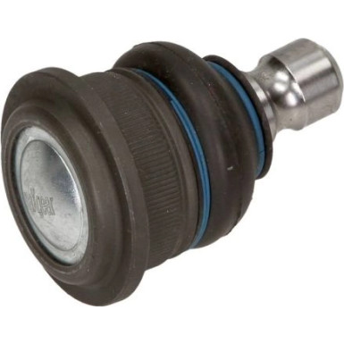 72-2378 Trag-/Führungsgelenk