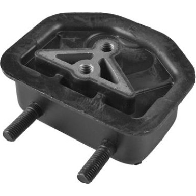 Tedgum | Lagerung, Motor | 00162107