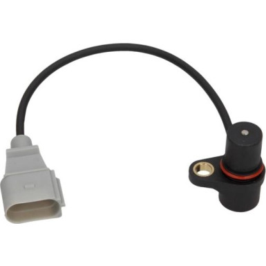 24-0119 Impulsgeber, Kurbelwelle