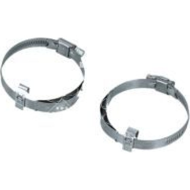 166265 Ladeluftschlauch EASY FIT