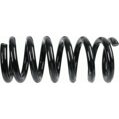 Sachs | Fahrwerksfeder | 997 774