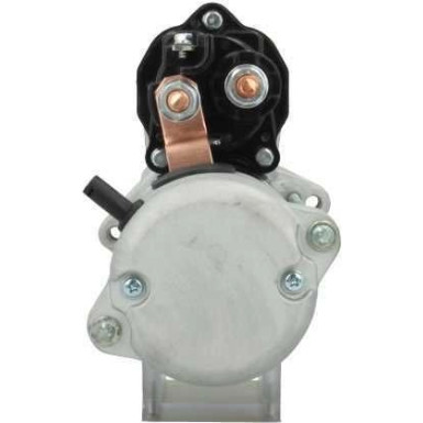 PSH Starter +Line Original 450.519.112.050 PSH Starter +Line Original 450.519.112.050