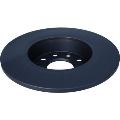 QD4597HC Bremsscheibe