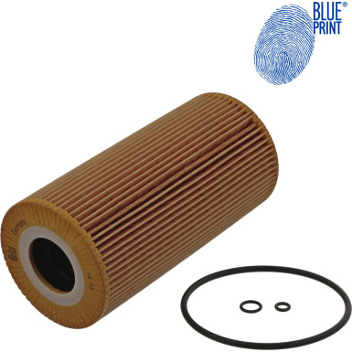 Blue Print | Ölfilter | ADG02131