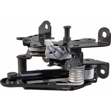 2310750 Motorhaubenschloss GREENPARTS