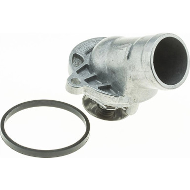 Gates | Thermostat, Kühlmittel | TH31887G1