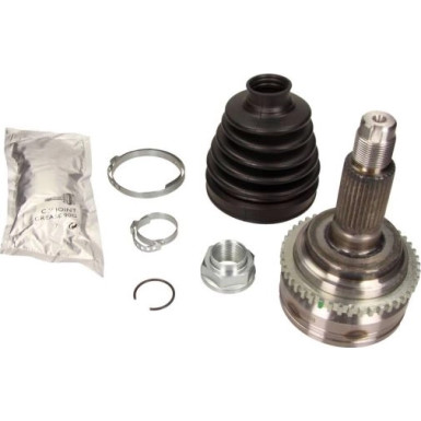 49-1571 Gelenksatz, Antriebswelle