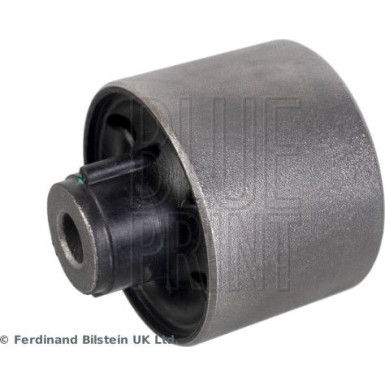 ADBP800467 Lagerung, Achskörper