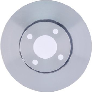 Hella | Bremsscheibe | 8DD 355 103-081