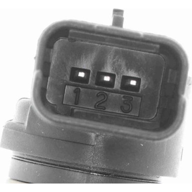 Vemo | Sensor, Drehzahl | V46-72-0085
