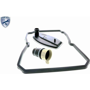 V30-7313 Hydraulikfiltersatz, Automatikgetriebe EXPERT KITS + V30-7313 Hydraulikfiltersatz, Automatikgetriebe EXPERT KITS +