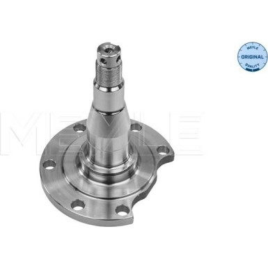 Meyle Achsschenkel, Radaufhängung MEYLE-ORIGINAL: True to OE 100 501 0031 Meyle Achsschenkel, Radaufhängung MEYLE-ORIGINAL: True to OE 100 501 0031