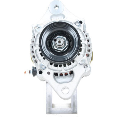 115.536.040.050 Generator +Line Original