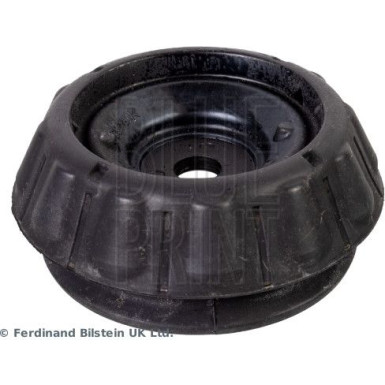 ADBP800088 Federbeinstützlager ADBP800088 Federbeinstützlager