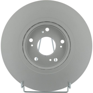 DDF1424C Bremsscheibe PREMIER Coat+ disc