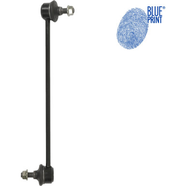 ADG08545 Stange/Strebe, Stabilisator