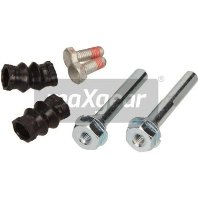 27-0497 Führungshülsensatz, Bremssattel