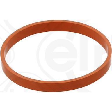 Elring | Dichtung, Ansaugkrümmer | 653.180
